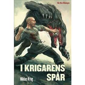 I Krigarens Spår