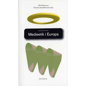 Medieetik I Europa
