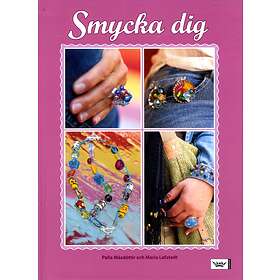 Smycka Dig