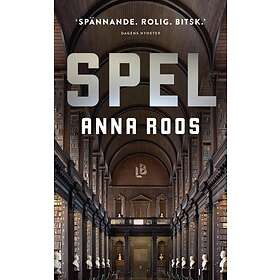 Spel