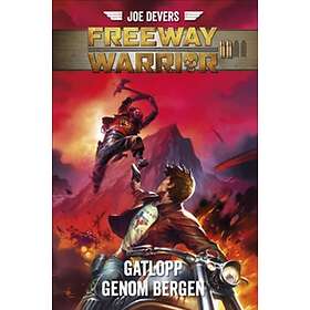 Gatlopp Genom Bergen