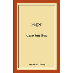 Sagor