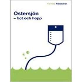 Östersjön Hot Och Hopp