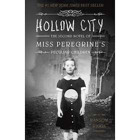 Hollow City