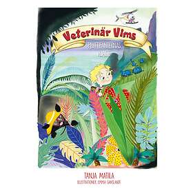 Pluttifanternas Hjälte