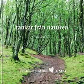 Tankar Från Naturen