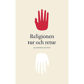 Religionen Tur Och Retur