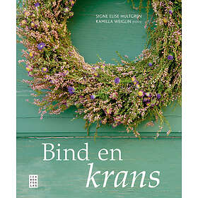 Bind En Krans