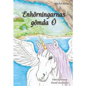 Enhörningarnas Gömda Ö