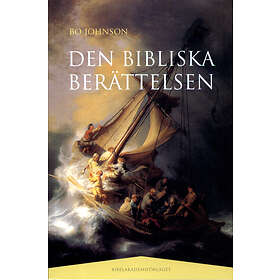 Den Bibliska Berättelsen