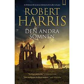 Den Andra Sömnen