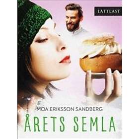 Årets Semla
