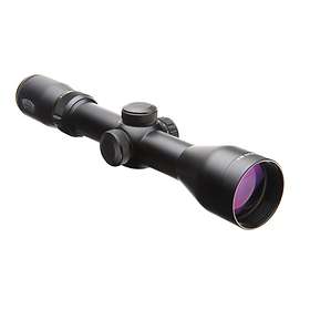 Welter Optics 1.5-6x42