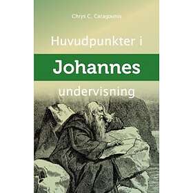 Huvudpunkter I Johannes Undervisning