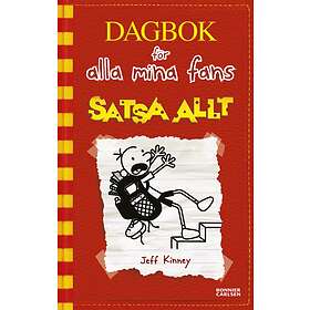 Satsa Allt
