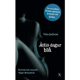 Åttio Dagar Blå