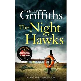 Night Hawks
