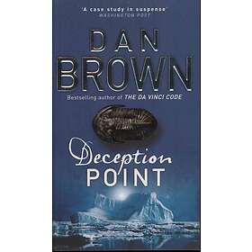 Deception Point