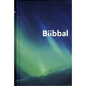 Biibbal