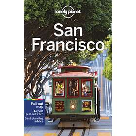 San Francisco Lp