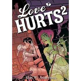 Love Hurts 2