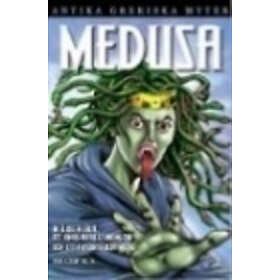 Medusa