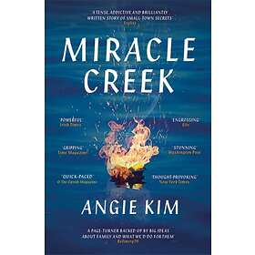 Miracle Creek