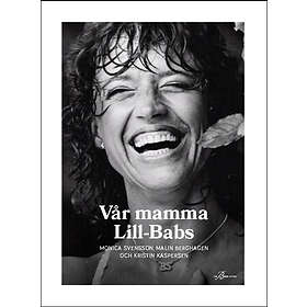 Vår Mamma Lill-babs