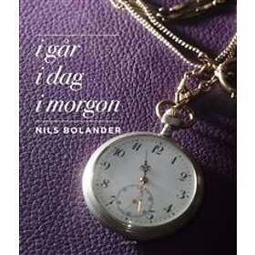 I Går Dag Morgon
