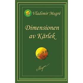 Dimensionen Av Kärlek