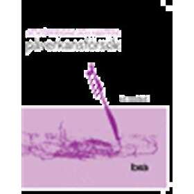 Att Förebygga Och Hantera Påverkansförsök En Handbok