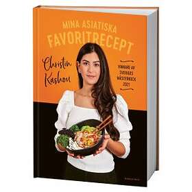 Vinnare Av Sveriges Mästerkock 2021