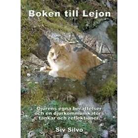 Boken Till Lejon