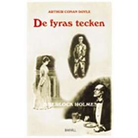 De Fyras Tecken
