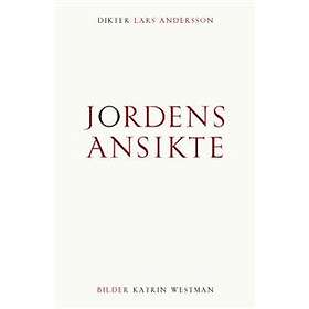 Jordens Ansikte