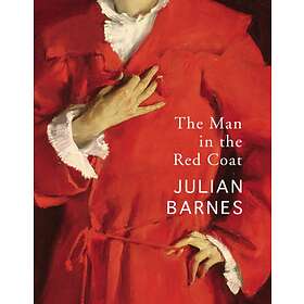 The Man In Red Coat