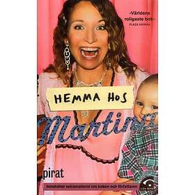 Hemma Hos Martina
