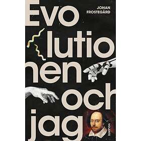 Evolutionen Och Jag