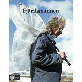 Fjärilsmannen