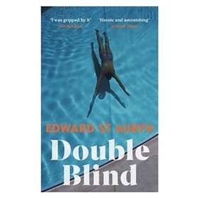 Double Blind