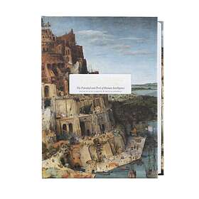 Knowledge And Information The Potential Peril Of Human Intelligence