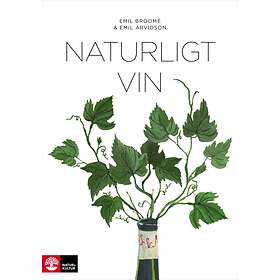 Naturligt Vin