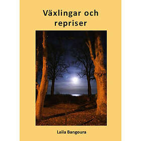Växlingar Och Repriser