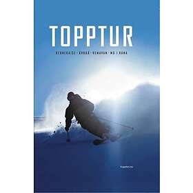 Topptur Kebnekaise-áhkká-hemavan-mo I Rana