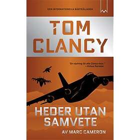 Heder Utan Samvete