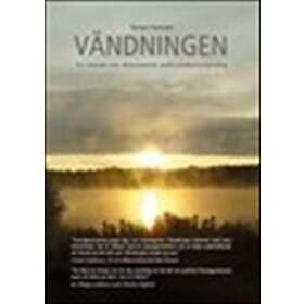 Vändningen En Roman Om Ekonomisk Verksamhetsstyrning