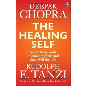 The Healing Self