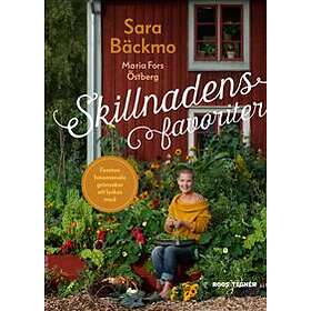 Skillnadens Favoriter Femton Fenomenala Grönsaker Att Lyckas Med