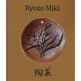 Ryozo Miki