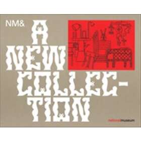 Nm& A New Collection